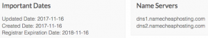 does proton email work with apple email