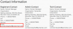 proton email alert unable to connect to the server proton email alert unable to connect to the server