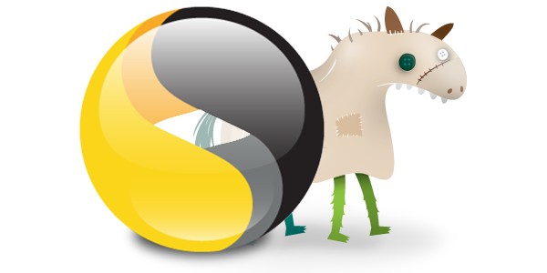 Fake Symantec Antivirus Proton.D Malware