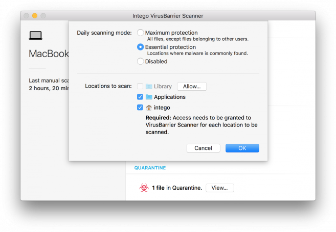 intego malware for mac intego malware for mac