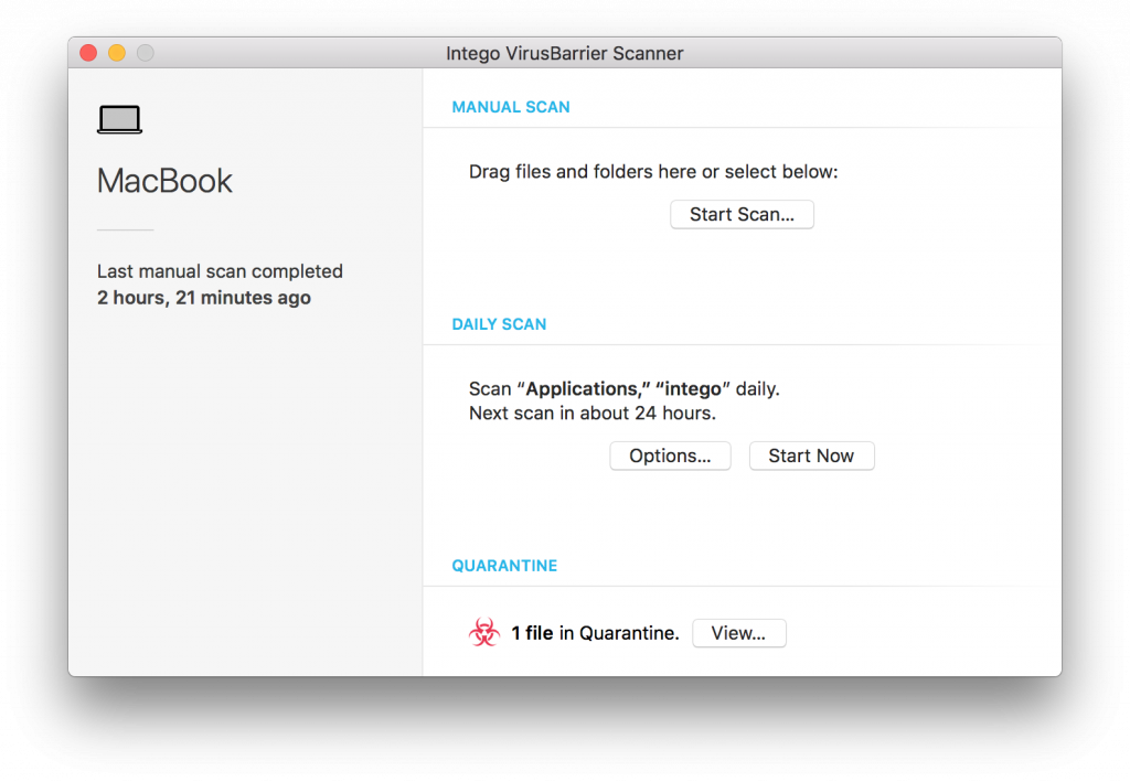 intego malware for mac