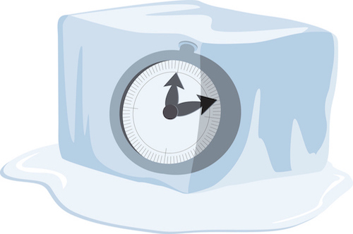 Why can antivirus scans take so long to run?
