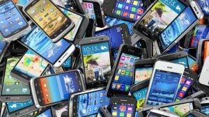 Caution! Black Friday “Deals” May Be Bad for Your Security