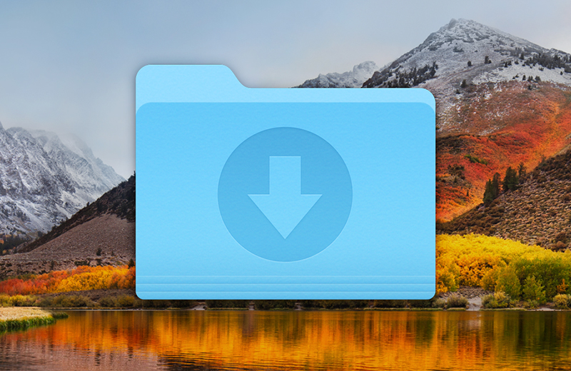 Microsoft downloads for mac os x Microsoft downloads for mac os x