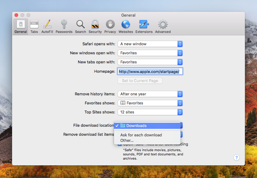 How To Delete Download Documents On Mac