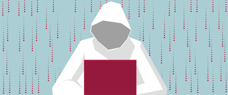 Proactively Protecting Your Online Information with 5 Easy Tips