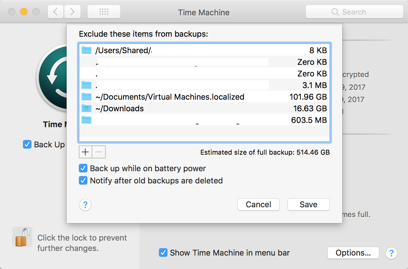 Properly перевод на русский. Your version of roblox is out of date and will not work properly. Properly. Бэкап сохранений стим. Properly перевод.