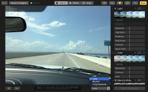 mac os high sierra lightroom 6 mac os high sierra lightroom 6