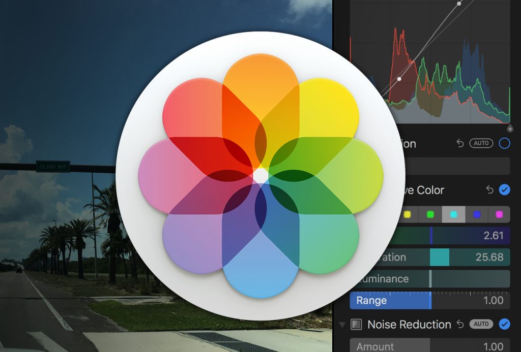 photos 3.0 macos high sierra download photos 3.0 macos high sierra download
