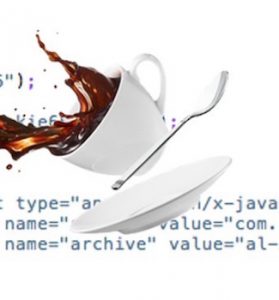 CrossRAT Java Malware Used in Global Cyber-Espionage Campaign