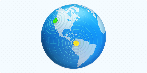 The Future of macOS Server