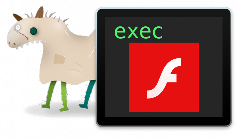 mac premium bundle x9 torrent mac premium bundle x9 torrent