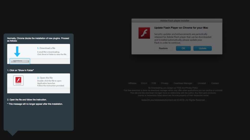 Adobe Adobe