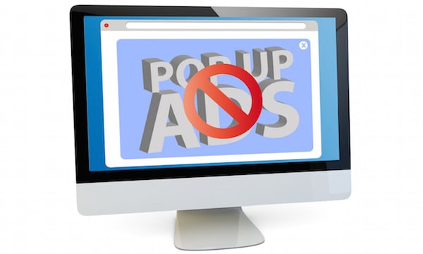 Ad-Blockers for Mac and iOS