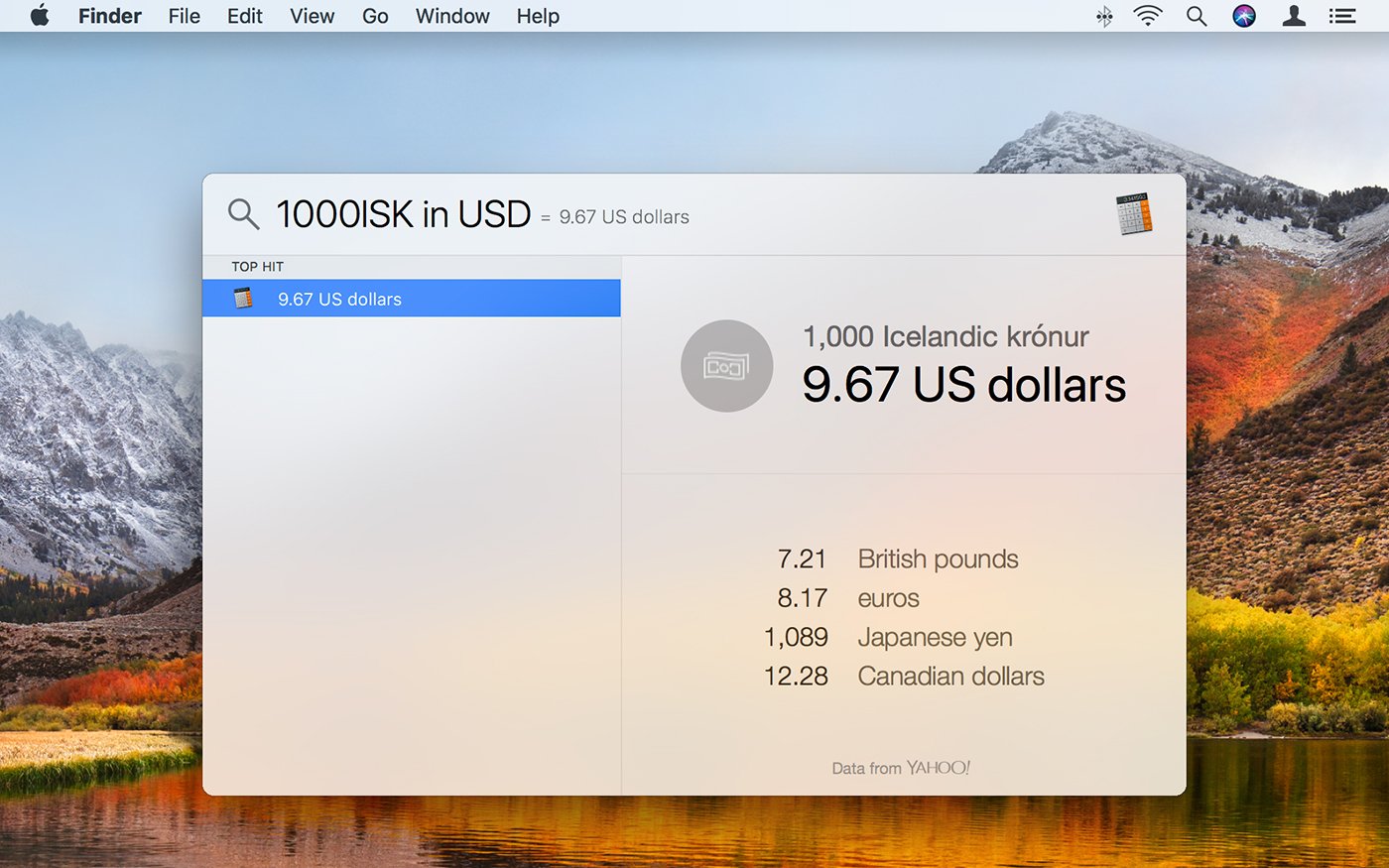 Spotlight search. Bolthorn grand mojave настоящий. Spotlight на маке. рабочий стол мак ос. Spotlight mac os.