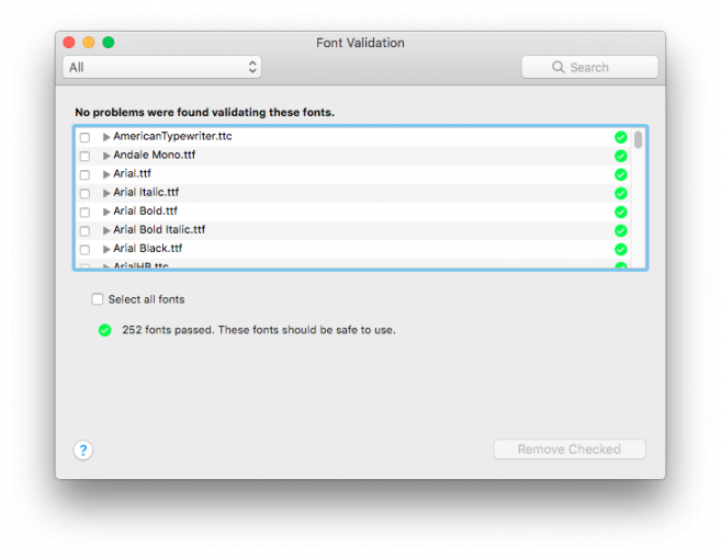 secure empty trash mac os sierra secure empty trash mac os sierra