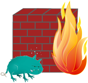 OSX/Coldroot and the RAT invasion - The Mac Security Blog