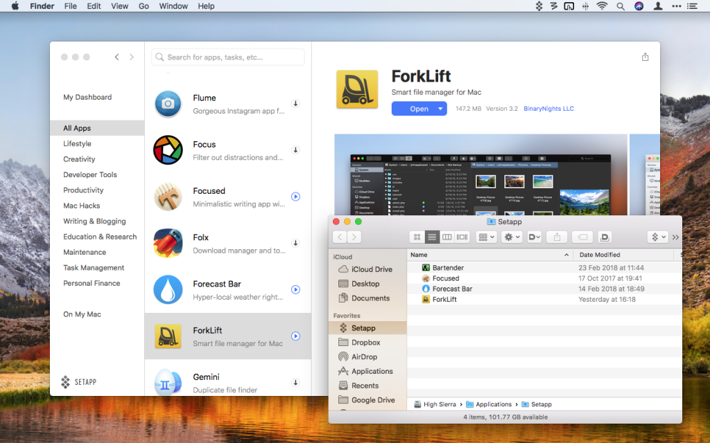 How to install on mac How to install on mac