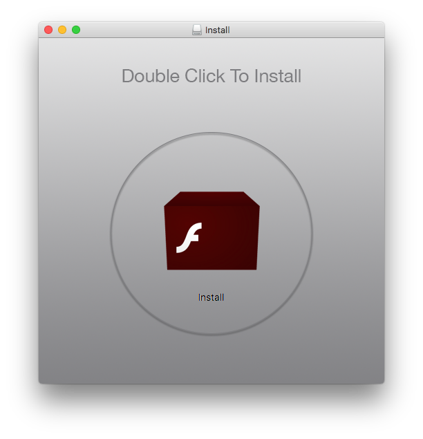 how to remove flash player virus from mac how to remove flash player virus from mac