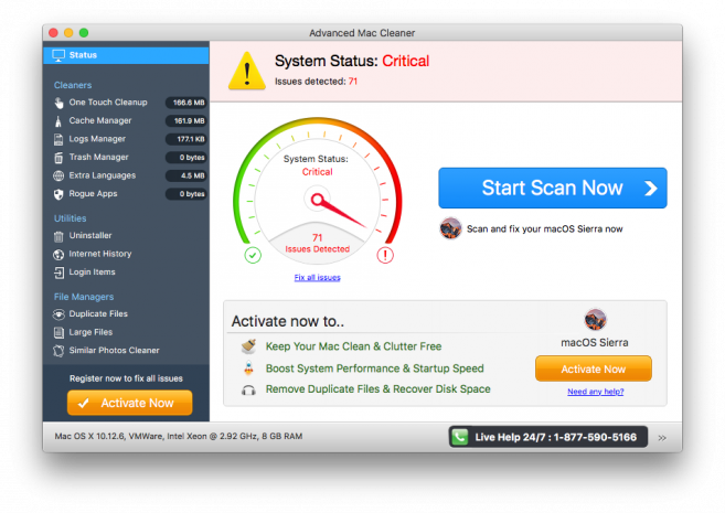 intego malware for mac intego malware for mac
