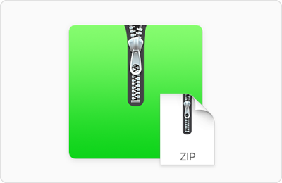 Free zip mac os x Free zip mac os x