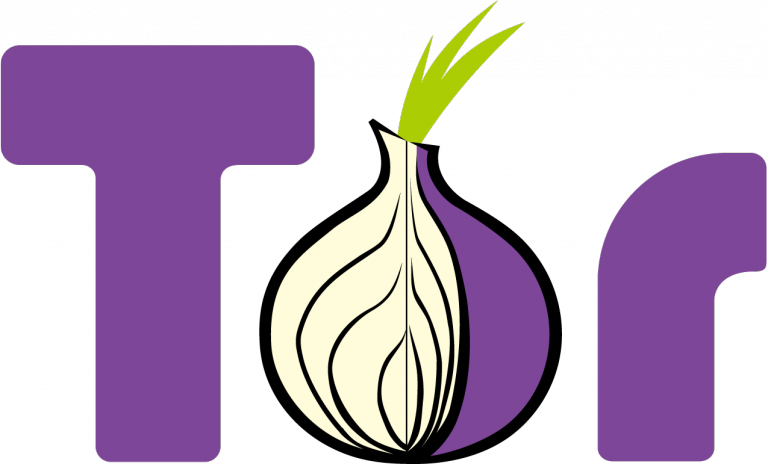why does onion tor block best buy