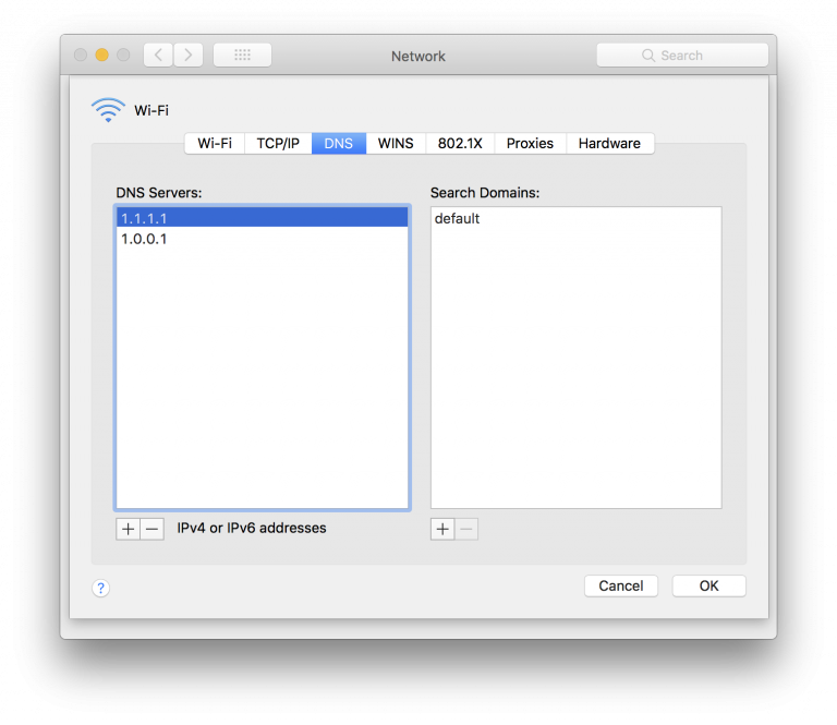 amnet dns servers mac . amnet dns servers mac .