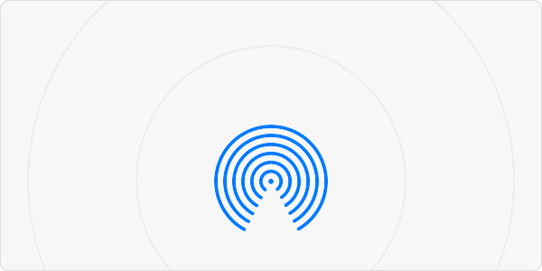 Download photos from iphone to mac over wifi - muslilaunch