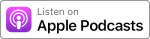 Intego Mac Podcast