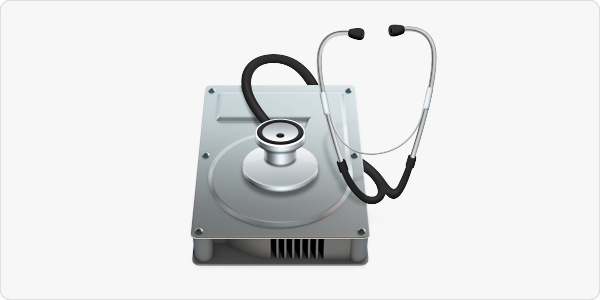 How to Verify Your Mac’s Hardware Is Working Properly