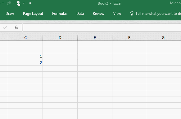 Microsoft Office to Include JavaScript in Excel