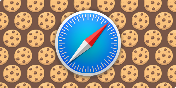 How to Manage and Remove Browser Cookies on Mac and iOS