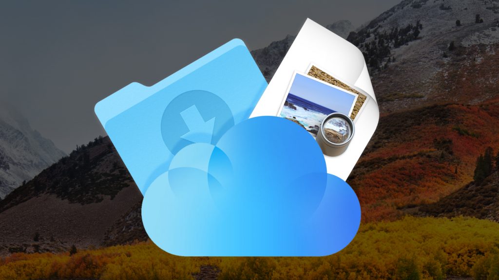 icloud drive free download for windows 10