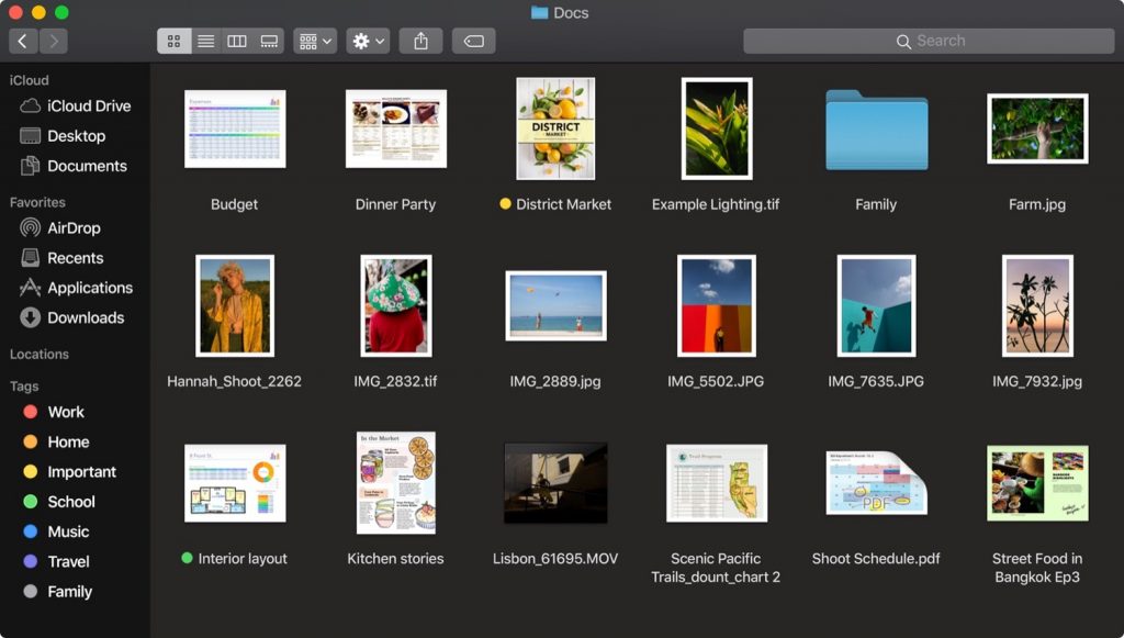 macos mojave update macos mojave update