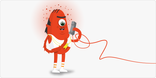 Terrifying Spam Call Leaves Voicemail Phishing for iCloud ID and Password