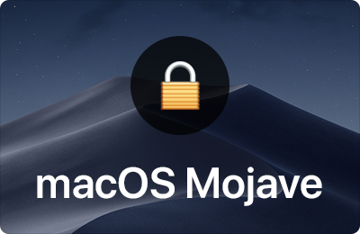 fliqlo mac mojave