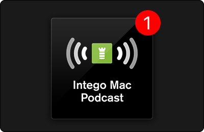 How Hackers Can Take Over Your Phone by SIM Swapping – Intego Mac Podcast Episode 340