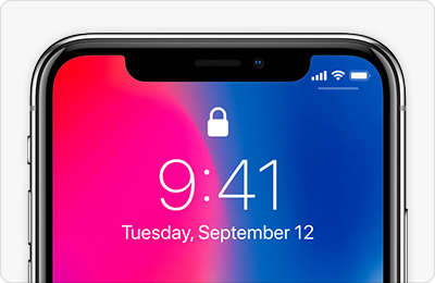 iOS Lock Screen Privacy Guide Featured Image
