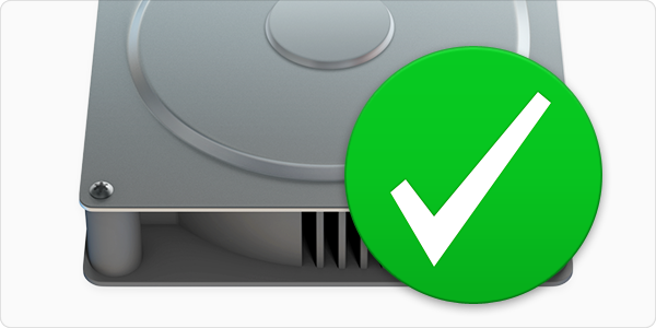know when my passport for mac is done backing up know when my passport for mac is done backing up