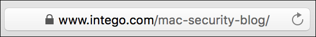www.intego.com/mac-security-blog/