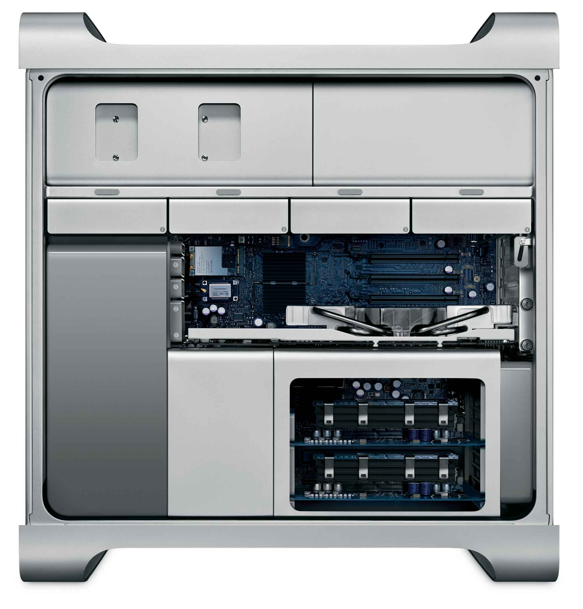 mini mac hard drive upgrade mini mac hard drive upgrade