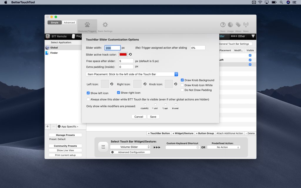 Featured image of post Aesthetic Macbook Folders / If you have a portable mac and the menu bar's battery indicator is nothing more than an icon, you need to change that to see more information.