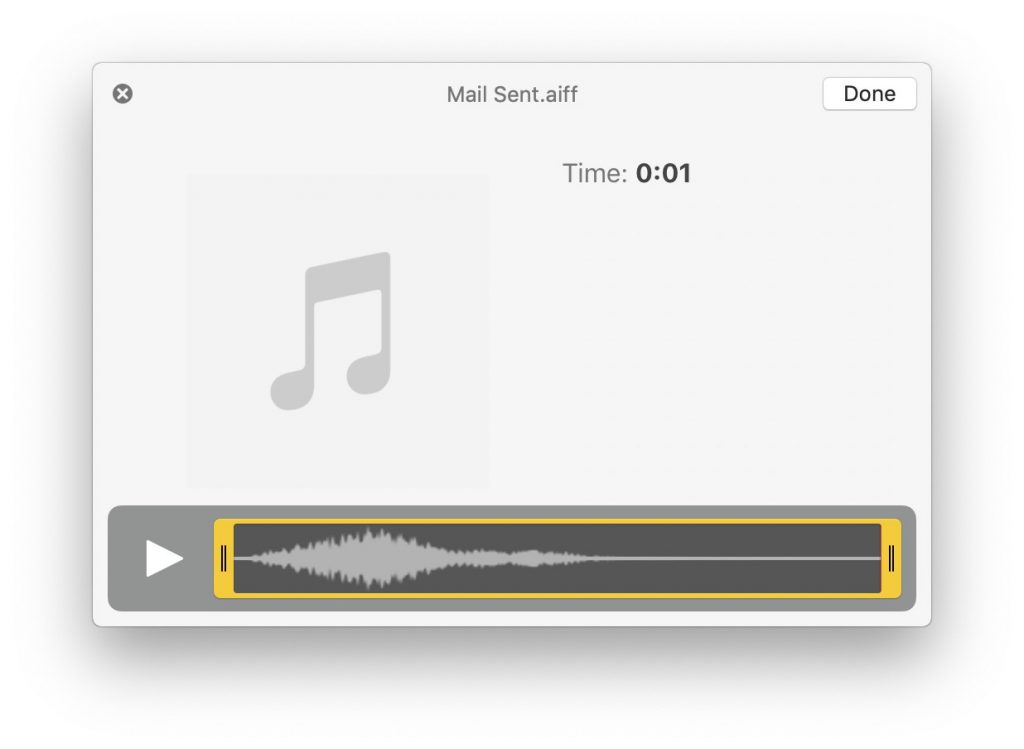 rstudio for mac mojave server rstudio for mac mojave server