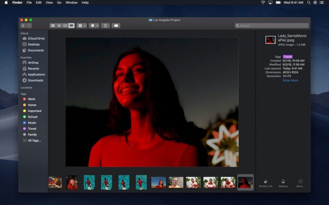 macos mojave patcher security issue macos mojave patcher security issue