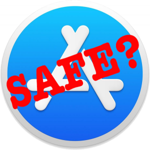 Google Play Store just unveiled a security badge for some apps