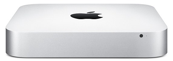 The Best Way to Upgrade to a Mac Mini