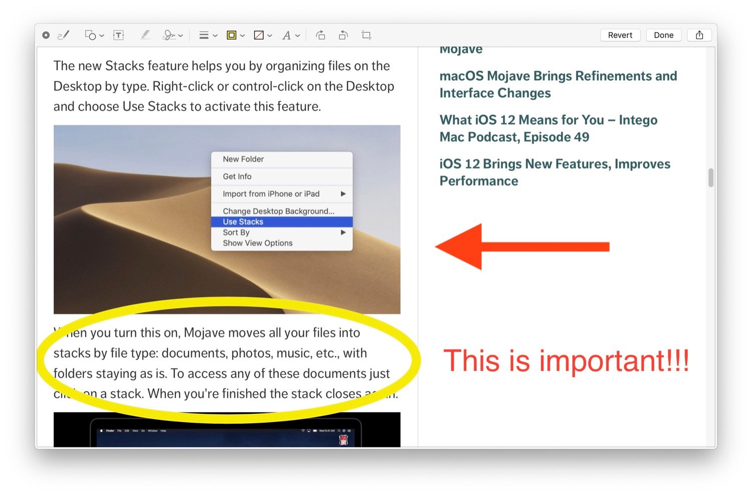 best screen annotation mac best screen annotation mac