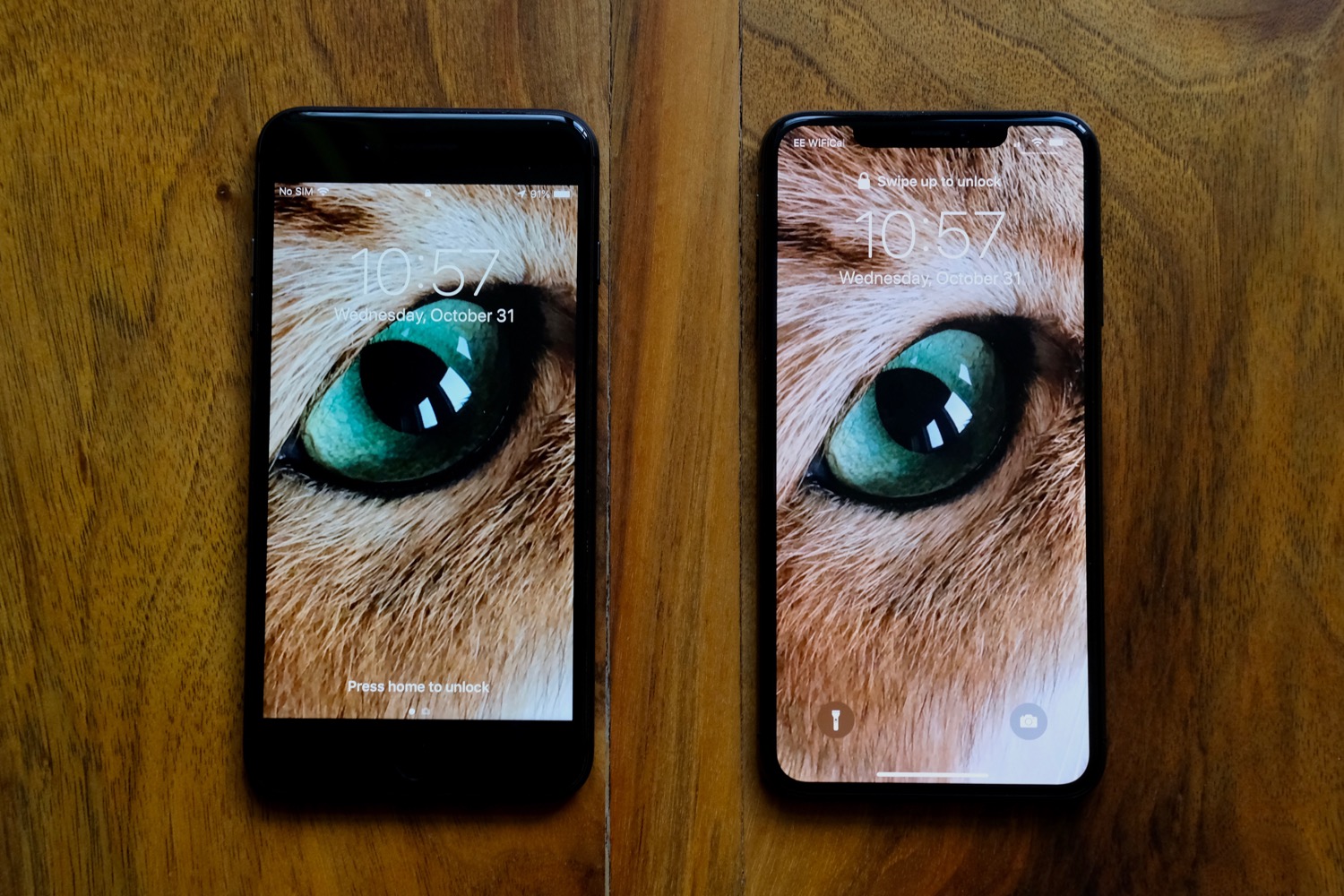 Ark Claire diameter Review: iPhone XS Max is a max iPhone at a max price - The Mac Security Blog