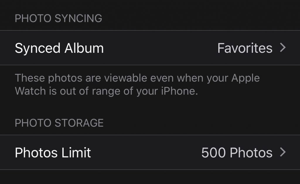 Series How To Listen To Music On Apple Watch Without Phone How