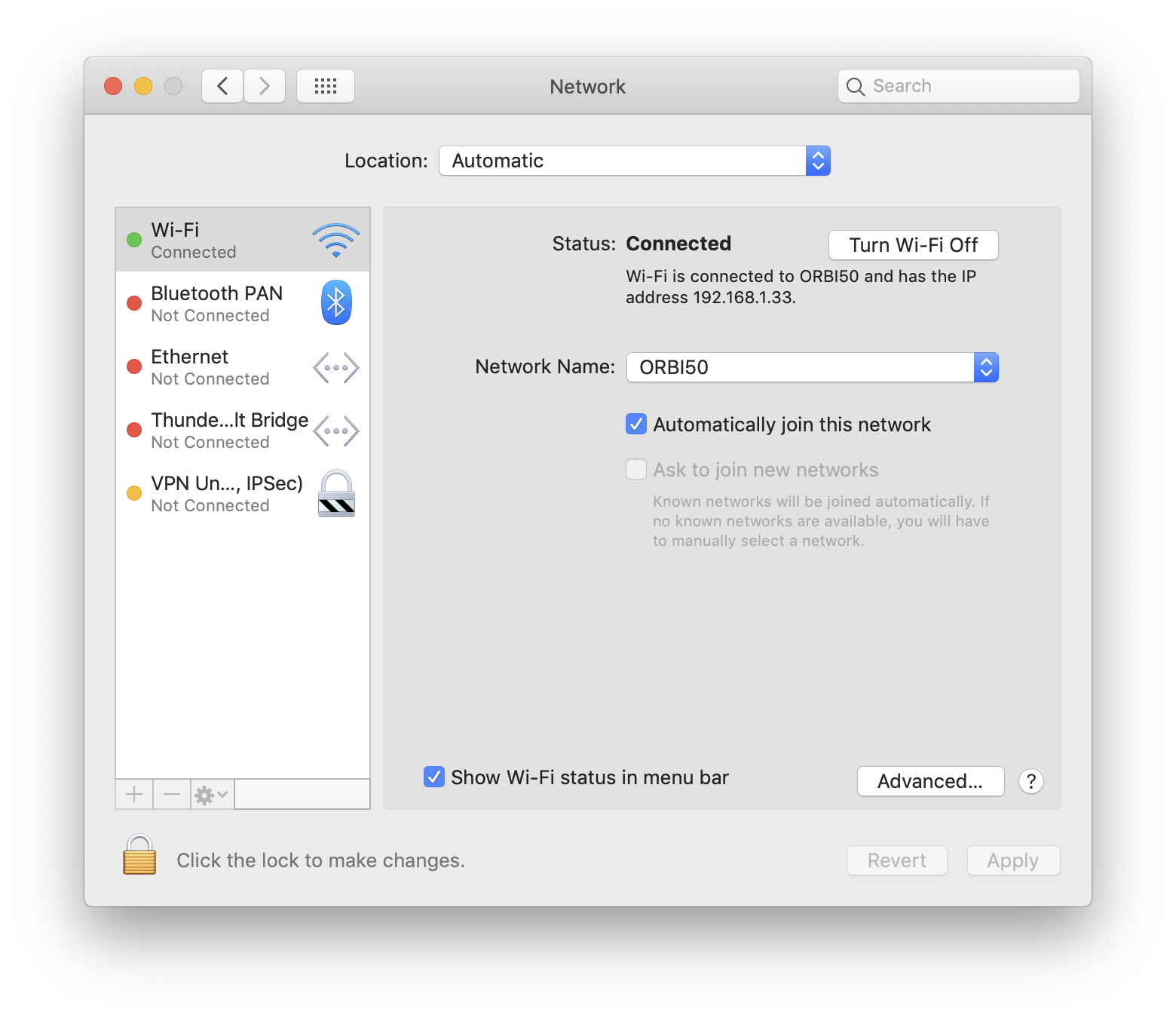 what is my device name in my router what is my device name in my router